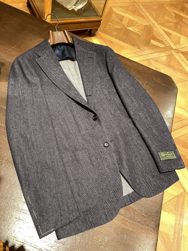 Seaward & Stearn × BEAMS F別注 チェック ネクタイ Seaward & Stearn × BEAMS F別注 チェック ネクタイ - メルカリ