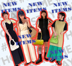 【NEW NEW NEW】Ray BEAMS
