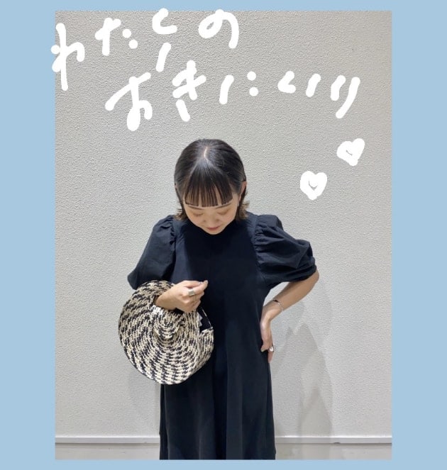 【いちごページ✨】2点おまとめ❤️シビラ、レイビームスのワンピース いちごページ✨】2点おまとめ❤️シビラ、レイビームスのワンピース