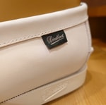 鳥清は9月から、＜PARABOOT＞は8月から。