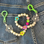 わたしの趣味（隠れた才能）披露の巻①