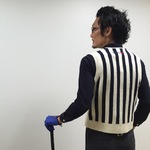 明日からは！！