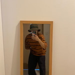 【衝撃的な休日と最近気になるもの】