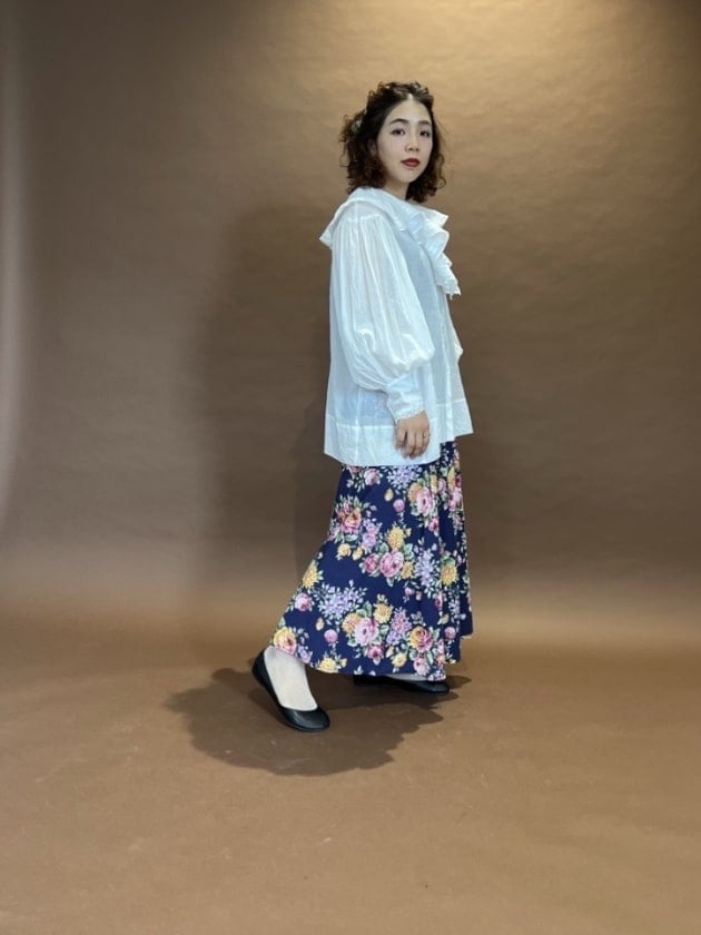 BEAMS JAPAN＞“Womens”オリジナルまもなくです！ ｜ビームス ジャパン｜BEAMS