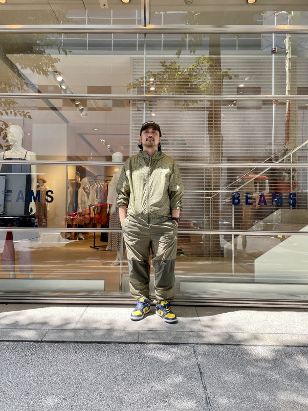 SKY　XXL Nike ACG ジャンク ビブパンツ スノボ 793653739.jpg?1575263549