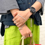 岡本のお手元2022夏