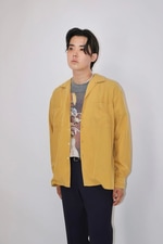 【晩夏アイテム】カッコイイの入荷してます！