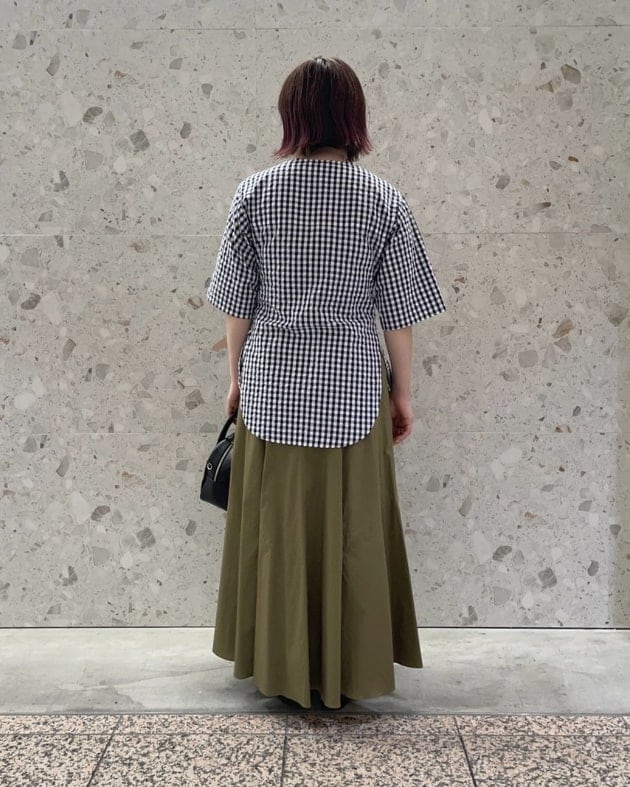 先取り！22秋冬の新作アイテムをご紹介♡｜Demi-Luxe BEAMS