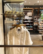 【Que tenga un buen día！ 】良い一日を！