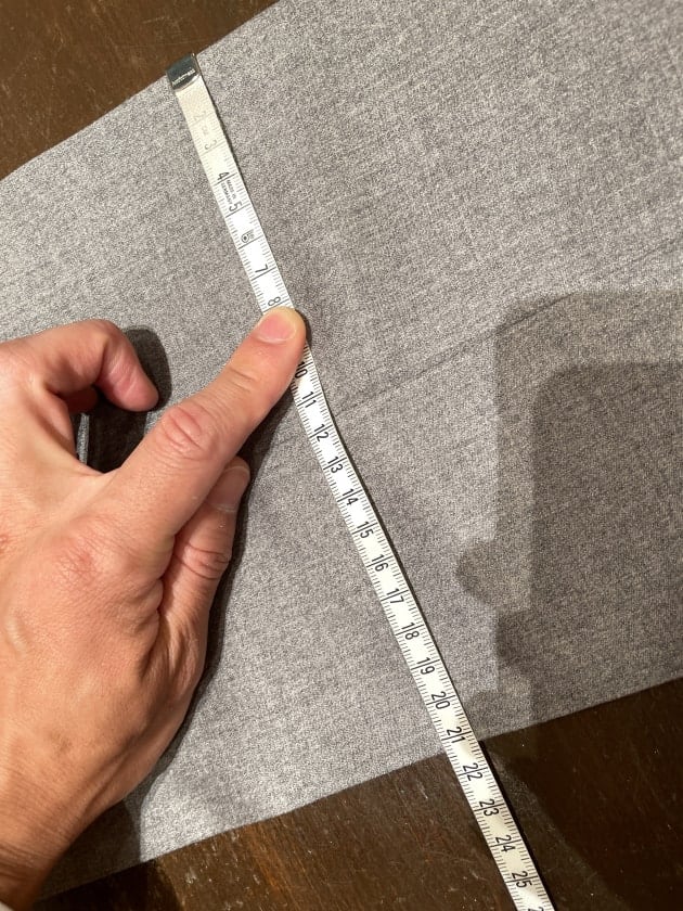 PT TORINO＞フランネルワイドパンツ｜ビームス ハウス 六本木｜BEAMS