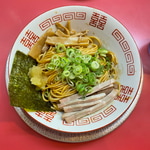 【オススメご予約商品】