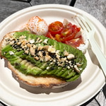 使える別注ライトアウター 〜 THE NORTH FACE PURPLE LABEL × BEAMS 〜