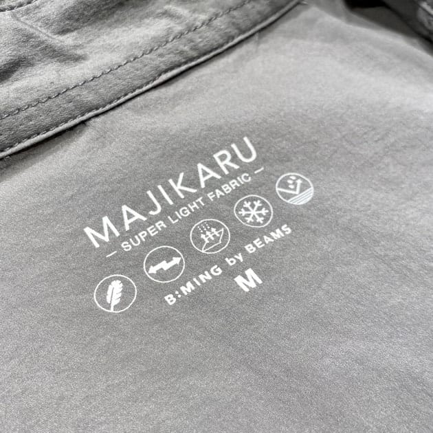 みるきぃ【新品未開封】夏毛のNECOベレー/mmts、BEAMS みるきぃ様専用【新品未開封】夏毛のNECOベレー/mmts、BEAMS