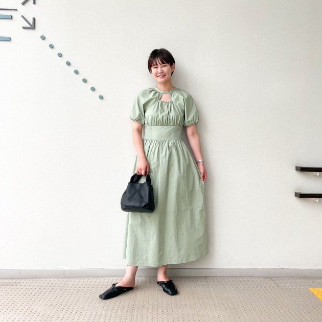 Ray BEAMS＞おすすめワンピース❤︎｜ビームス 名古屋｜BEAMS