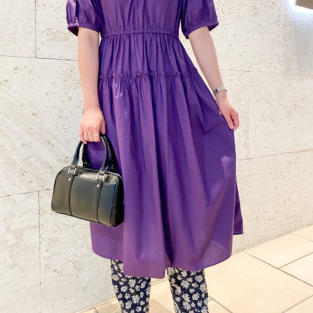 Ray BEAMS＞おすすめワンピース❤︎｜ビームス 名古屋｜BEAMS