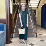 まだ間に合う！夏のセールアイテム