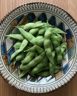 秋の足元はコレ！ 〜 SPERRY TOP-SIDER × BEAMS PLUS 〜