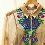 買い逃しはございませんか？！