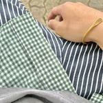 ずーろぐ No.26[柄物好きの話(予約キャンペーン商品)]