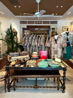 SUMMER SALE !!