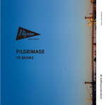 今年も開催！＜Pilgrim Surf＋Supply ＞ポップアップショップ〜！