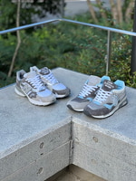 BEAMS（ビームス）NEW BALANCE × paperboy × BEAMS / 別注 M920