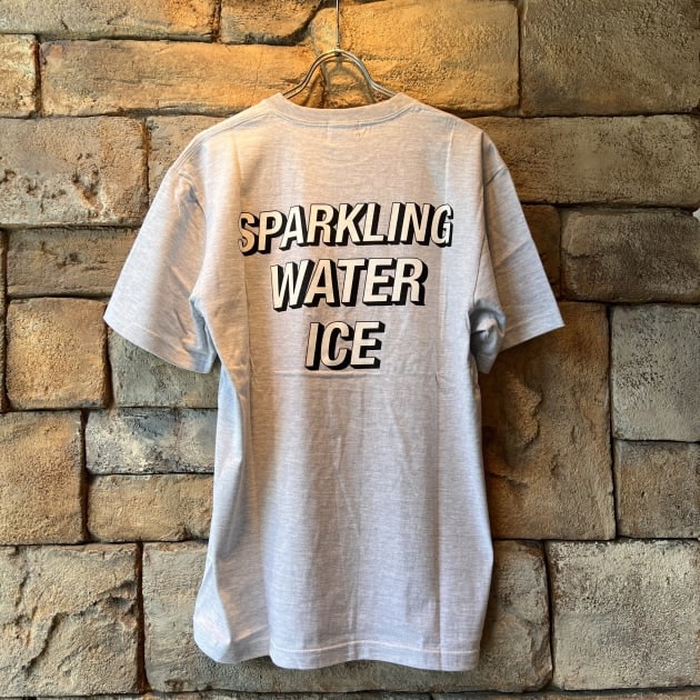 paperboy × BEAMS 別注 ICE HEAD T-Shirt XXL - Tシャツ/カットソー