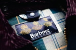 注目！毎年好評のジャケットと久しぶりのコートが揃い踏み〈Barbour〉× 〈BEAMS PLUS〉