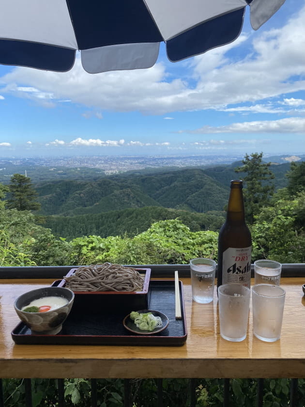 夏だ！SALEだ！！！！