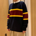 【第217話】予約商品のご紹介だよ！な、おはなし②