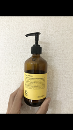 【英国の大人気ブランド】