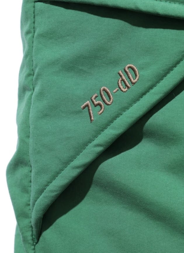 人気のモデルの予約がスタート！【Marmot × BEAMS】｜ビームス