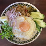 花岡の気になってるアイテムのご紹介！