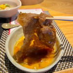 日本の食肉の歴史は【牛鍋】の歴史