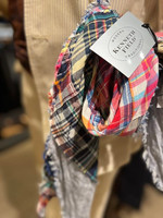 【つづく？つなぐ服】