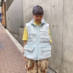 16コ。