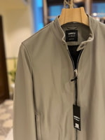 見逃せないAW！〈EMMETI編〉