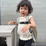 サイズ、迷ってませんか？