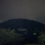 シューズのリアルバイ