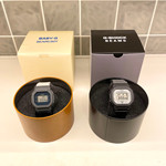 大人気別注！〈G-SHOCK（ジーショック）〉&〈BABY-G（ベイビージー）〉別注コレクション！