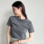 ＜Demi-Luxe BEAMS＞先週のセールアイテムランキングTOP5