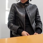 オーダー会のお知らせです！