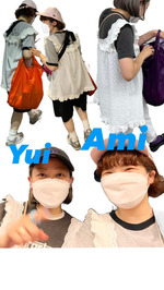 8月11日からWポイントキャンペーン開催しますよ〜！