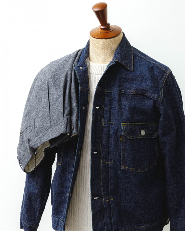 JOHNSTONS〉先見せエーダブ|BEAMS F(ビームスF)|BEAMS JOHNSTONS〉先見せエーダブ|BEAMS F(ビームスF)|BEAMS