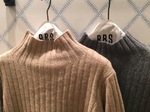 〈RBS〉ニット！セットアップ！