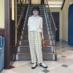 【新作】~オススメベスト5~