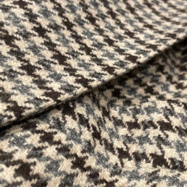 New Arrival＞ESCORIAL｜ビームスF 新宿｜BEAMS
