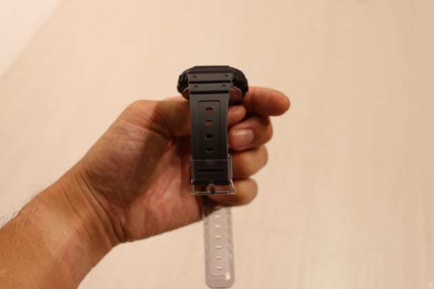 クレイジーパターンの別注本日発売！！【G-SHOCK × BEAMS