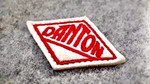 なんでDANTONって男女問わず人気があるの？　噂の！キニナルブログ13 〜毎週金曜更新〜　DANTON編