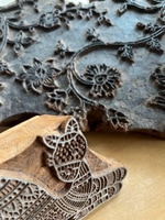 【旅した気分...】